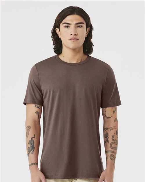 Wholesale Blank Apparel | Bulk Tees for Printing